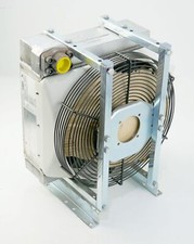 Funke ÖL/Luft Kühlanlage OKAN 2.7803.2.11.-04.-01 Wärmetauscher-Luft - unused -