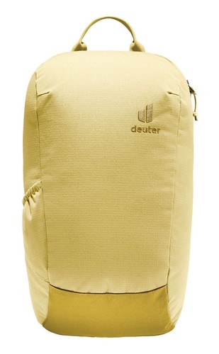 Deuter stepout backpack - deuter,