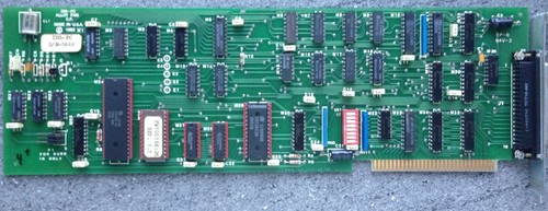 Alloy ids 100188 - ids-pc, rev