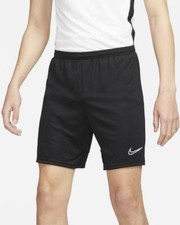 Nike Dri-FIT Academy Fußball