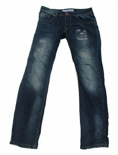 Jeanshose jeans vsct dnm - vsct,