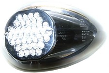 LED Rückfahrleuchte