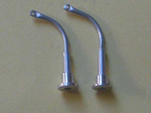Davit davitarm hebe - , 60