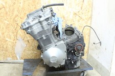 SUZUKI GSX 750 F GSX-F AK