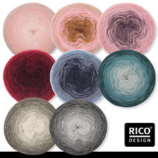 Rico Design 200 g Creative