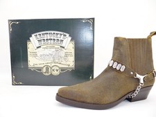 Kentucky's Western Unisex