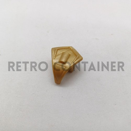 Vintage toys parts kenner - parts,