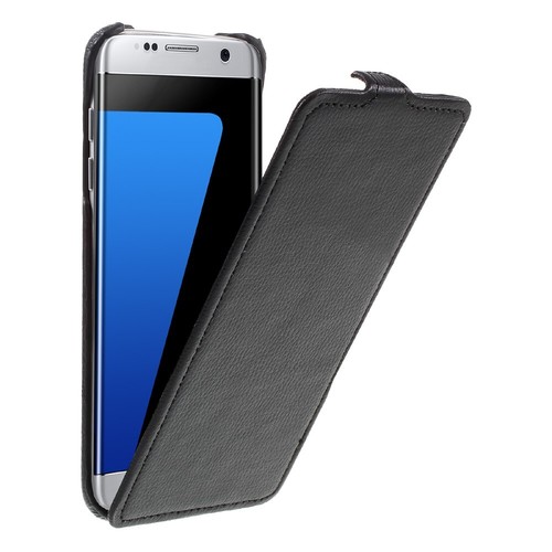 Flip case für samsung - case,