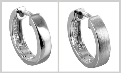 925 echt silber herren - 925,