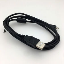 Austausch NEU USB Kabel