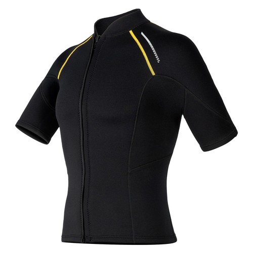 Herren 5mm neoprenanzug - herren,