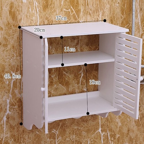 Hängeschrank