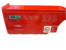 Fronius Selectiva Plus 4100D