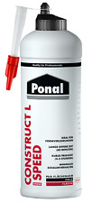 Ponal Construct L Speed |