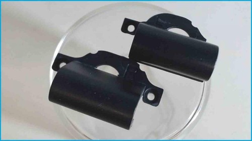 Tft lcd display - tft,
