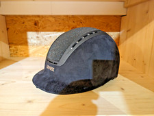 Uvex Suxxeed Glamour Reithelm