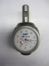 WNT 3D-Taster Messspitze Messkopf Renishaw Kantentaster Messtaster Tasterspitze