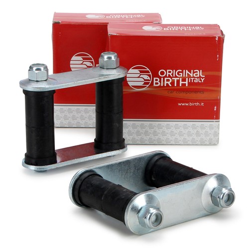 Birth lagerbuchse für fiat - birth,