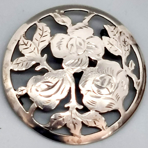 Hübsche gesägte jugendstil - gesägte,