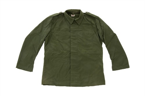 Schwedische armee surplus - schwedische,
