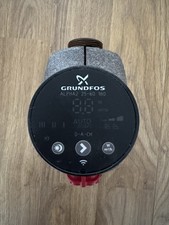 Grundfos alpha2 60 - grundfos,