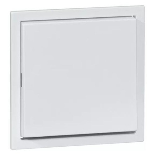 Peha wippe 540 02 - peha,