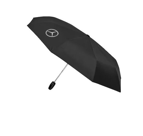 Mercedes regenschirm - mercedes,