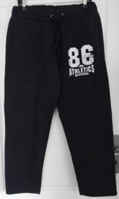 Damen Herren Hose Sport bpc