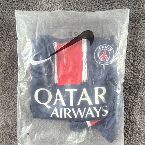 Nike paris saint - nike,