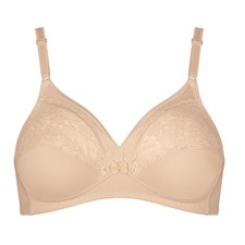Triumph Formfit N, BH ohne