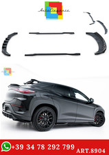 Art 8904 bodykit - für, byd