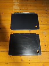 VW T3 Bus DOKA Pritsche Deckel