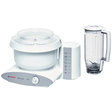 Bosch MUM6N11 Küchenmaschine