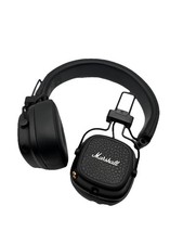 Marshall Major v
