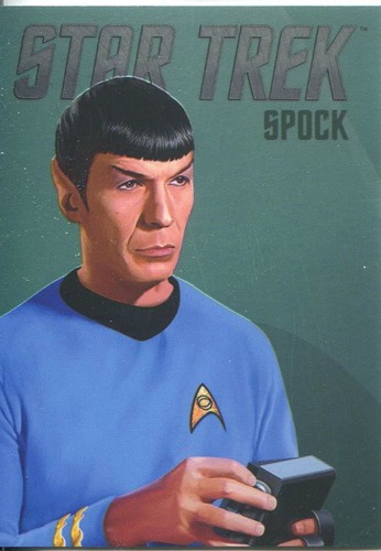 Star trek portfolio prints - star,