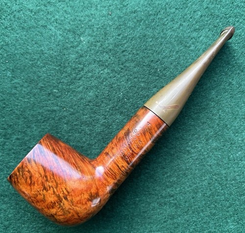 Radford optima 9mm - 4,,