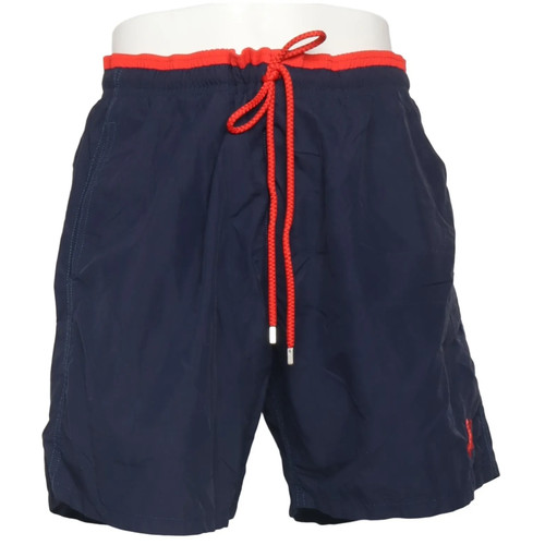 Vilebrequin badeshorts - vilebrequin,,