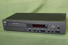 NAD C-5320 CD-Player     ****  1 Jahr Gewährleistung