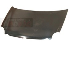 Hartsant Motorhaube Haube für