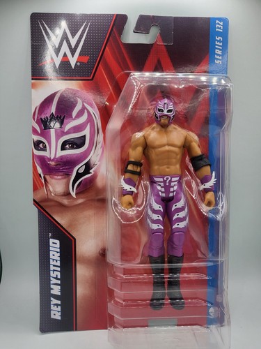 Neue wwe wrestling spielfigur - neue,