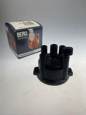Beru zündverteilerkappe vk280 - zündverteilerkappe,