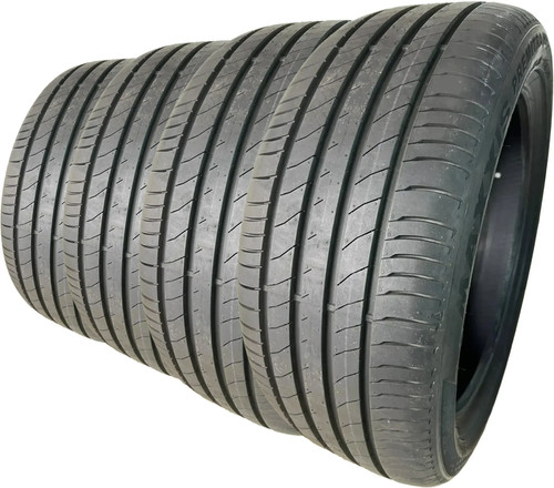 Sommerreifen 215 r17 91y - 215/45,