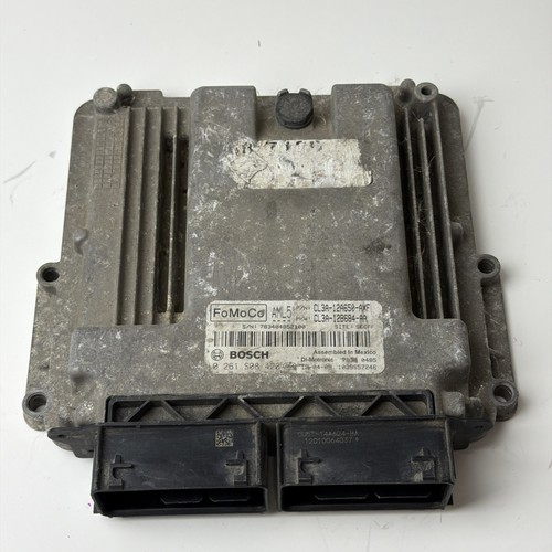 Cl3a 12a650 axf 2012 - cl3a-12a650-axf, ford