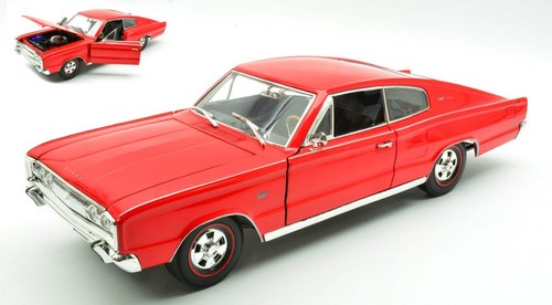Modellauto auto maßstab 18 - auto, 1:18