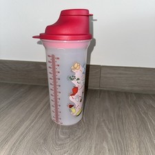 Tupperware backen mix fix 600 - tupperware,