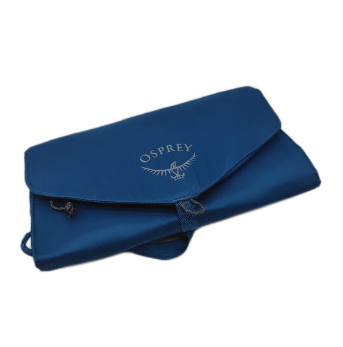 Osprey organizer tasche - organizer,