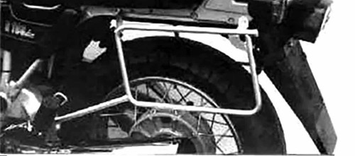 Hepco becker - &,