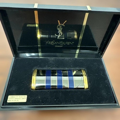 Yves saint laurent ysl vintage - saint,