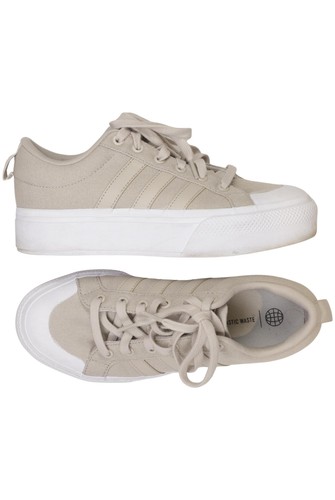 Adidas sneaker damen - adidas,