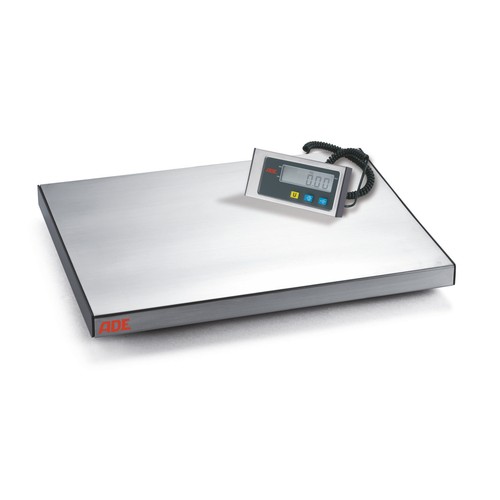Plattformwaage 150 50 g - kg,